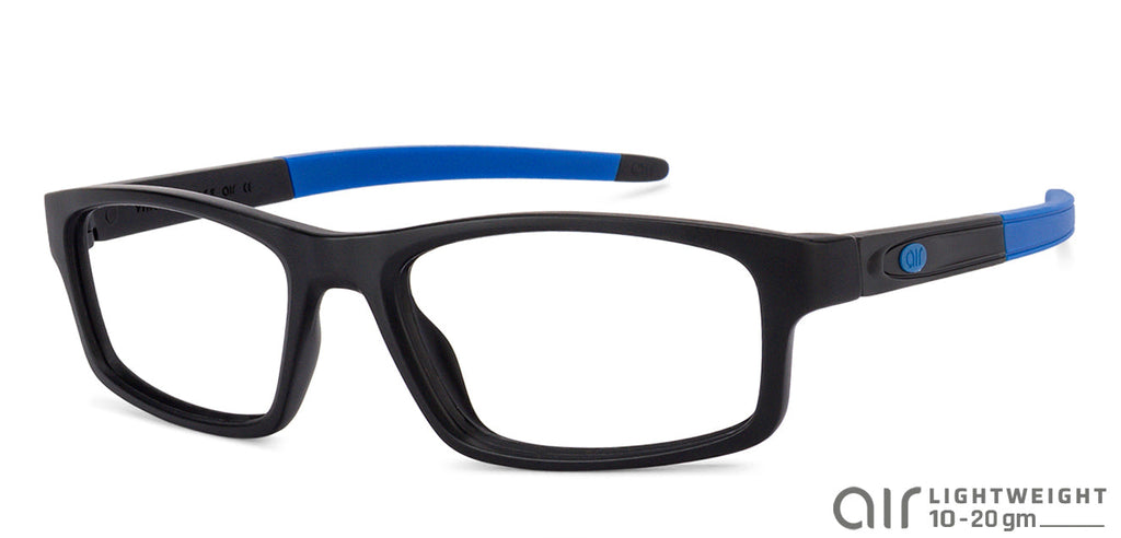 -Frame Rectangle--EG -Frame Rectangle--EG