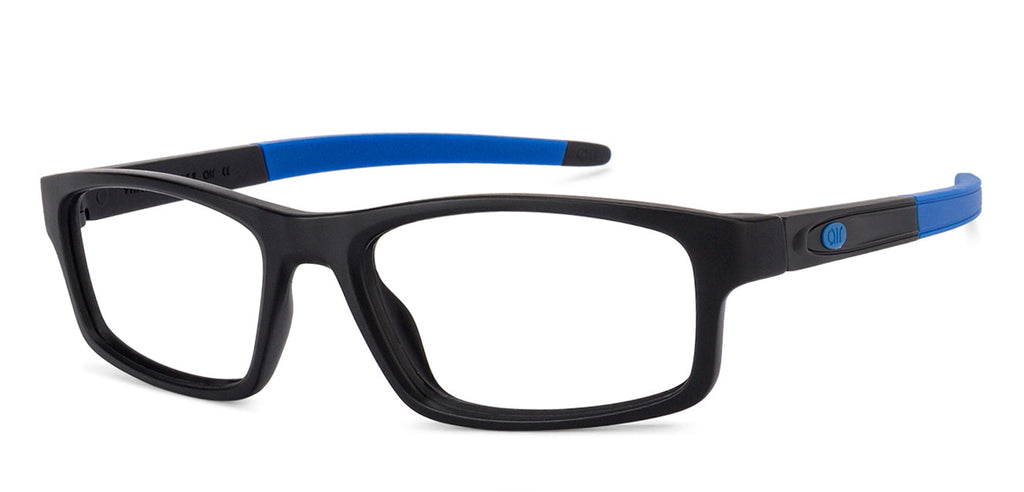 -Frame Rectangle--EG -Frame Rectangle--EG