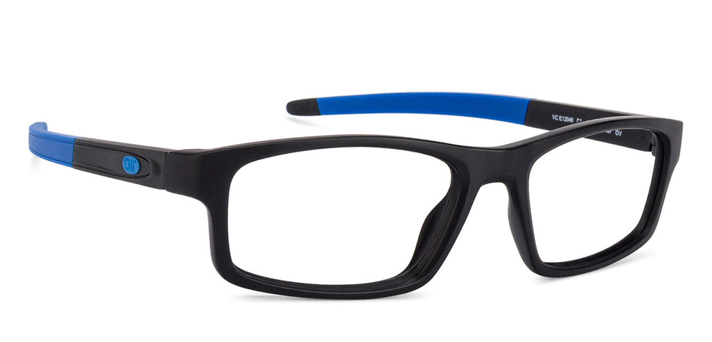 -Frame Rectangle--EG -Frame Rectangle--EG