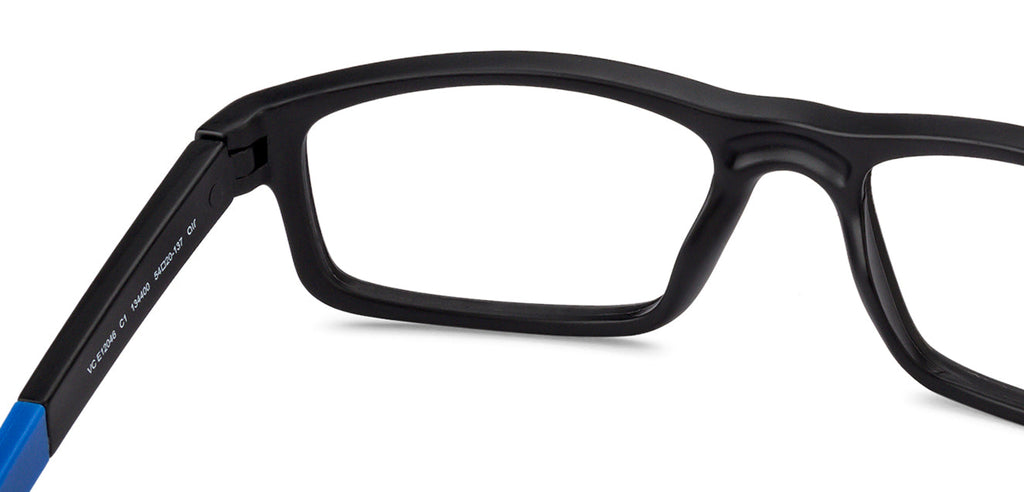 -Frame Rectangle--EG -Frame Rectangle--EG