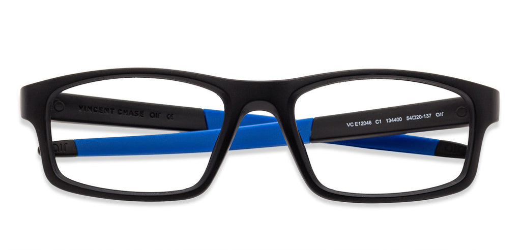 -Frame Rectangle--EG -Frame Rectangle--EG