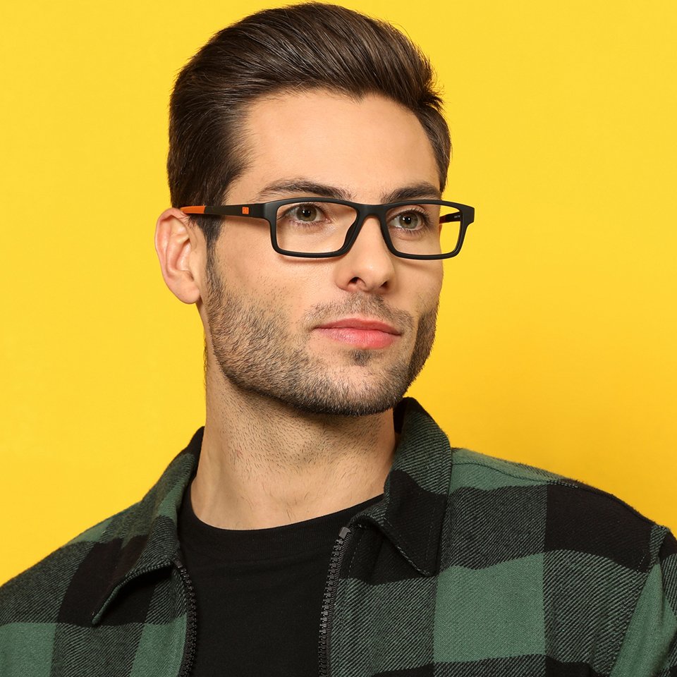 -Frame Rectangle--EG -Frame Rectangle--EG