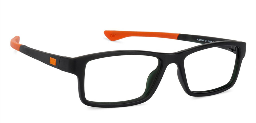 -Frame Rectangle--EG -Frame Rectangle--EG