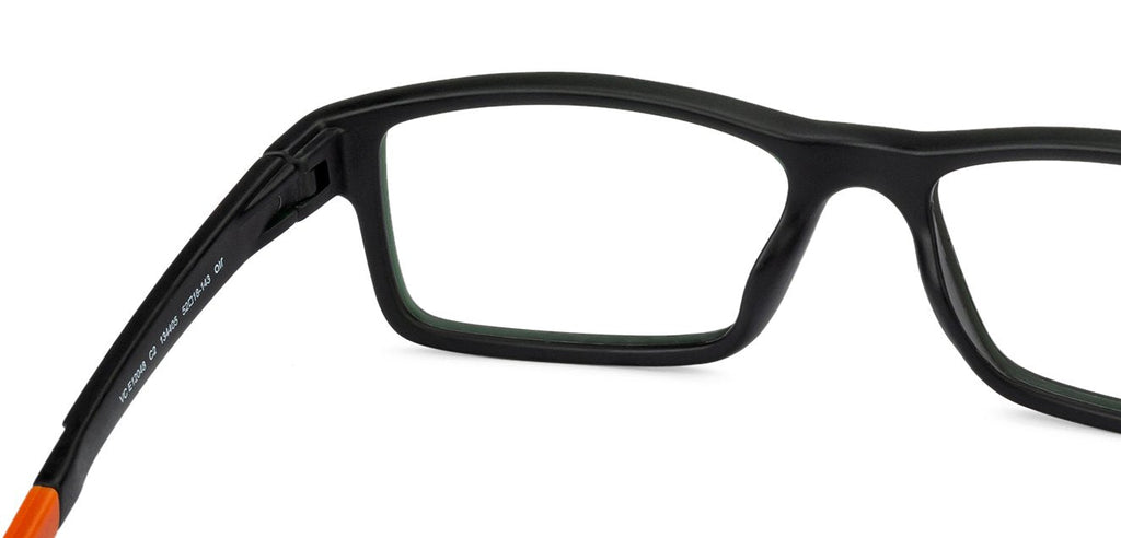 -Frame Rectangle--EG -Frame Rectangle--EG