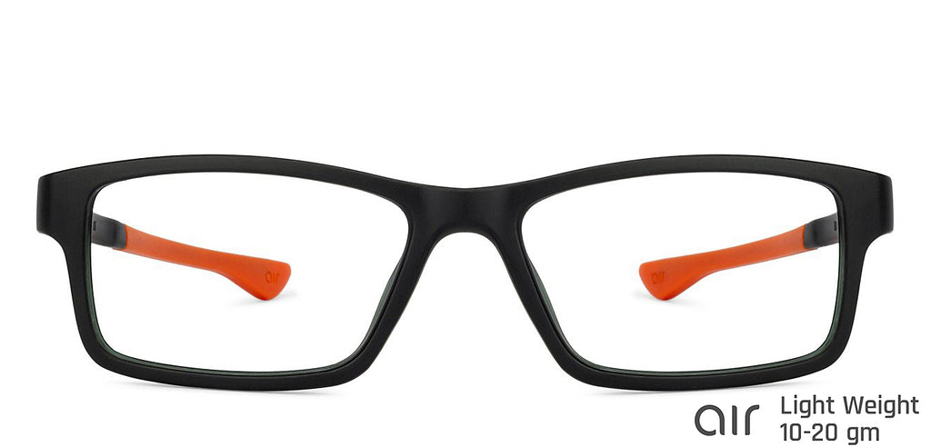 -Frame Rectangle--EG -Frame Rectangle--EG