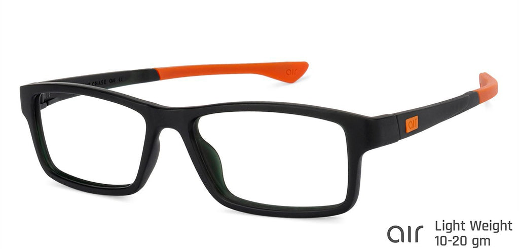 -Frame Rectangle--EG -Frame Rectangle--EG