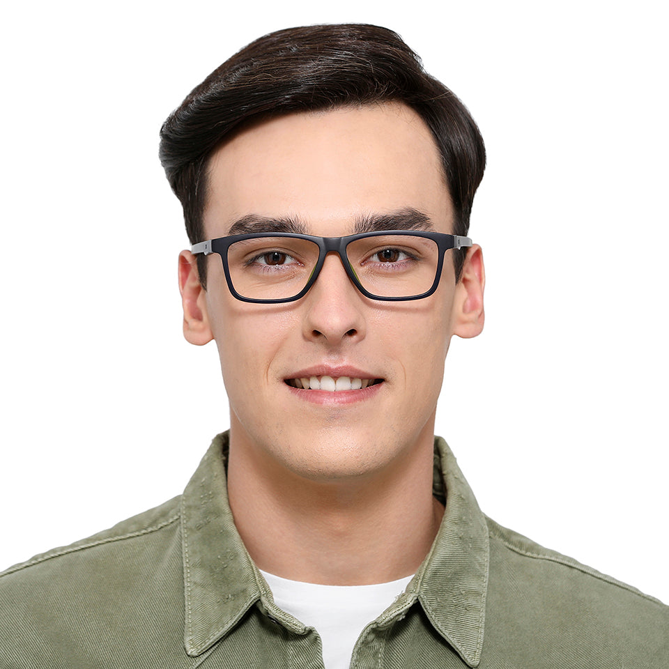 -Frame Rectangle--EG -Frame Rectangle--EG
