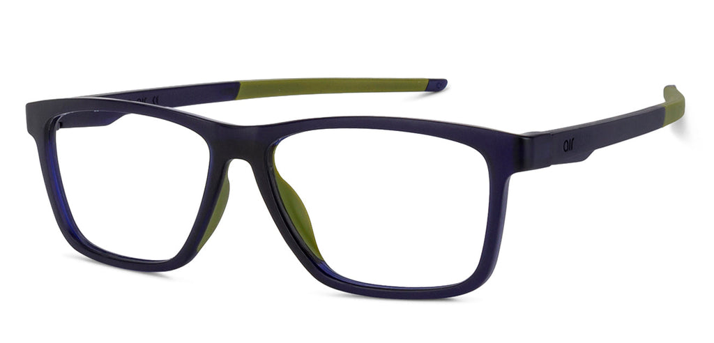-Frame Rectangle--EG -Frame Rectangle--EG