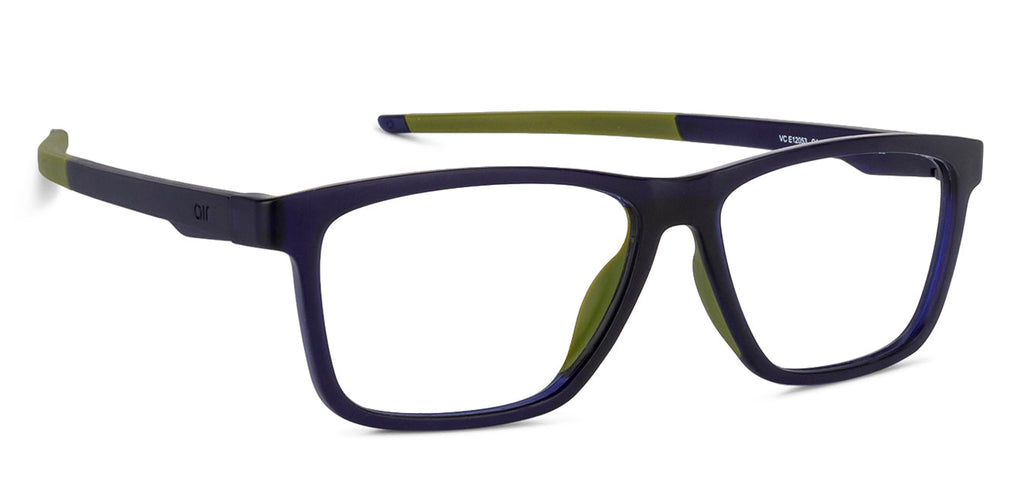 -Frame Rectangle--EG -Frame Rectangle--EG