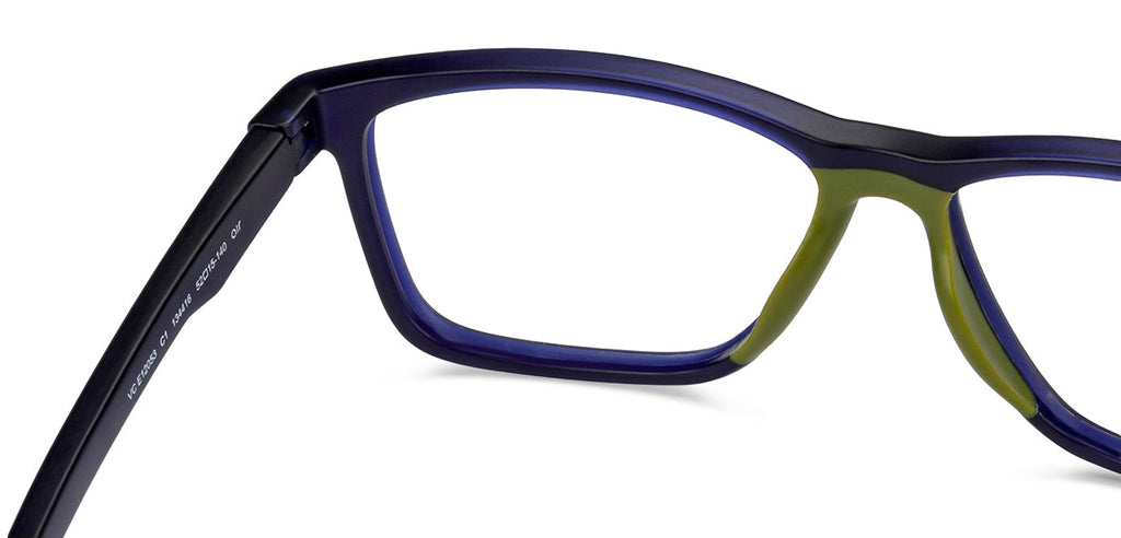 -Frame Rectangle--EG -Frame Rectangle--EG