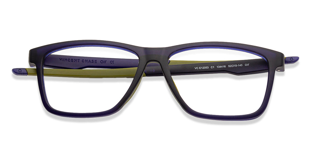 -Frame Rectangle--EG -Frame Rectangle--EG