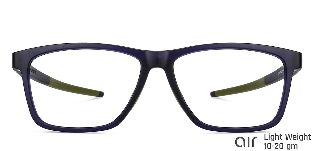 -Frame Rectangle--EG -Frame Rectangle--EG