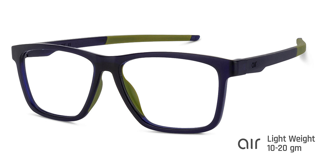 -Frame Rectangle--EG -Frame Rectangle--EG