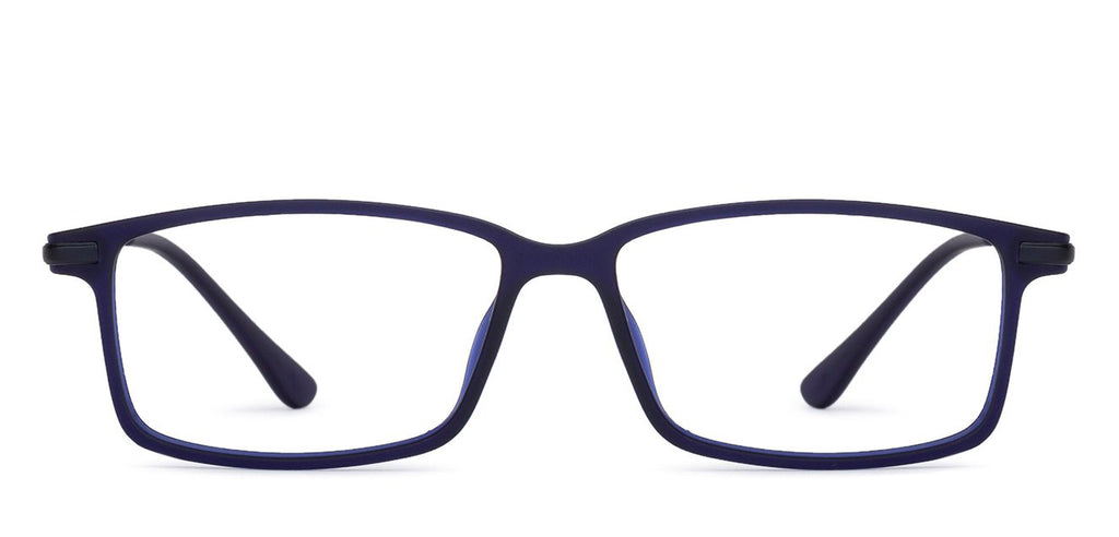 -Frame Rectangle--EG -Frame Rectangle--EG