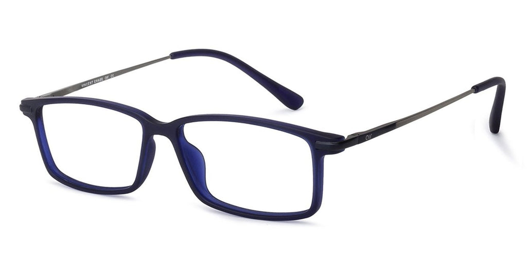 -Frame Rectangle--EG -Frame Rectangle--EG
