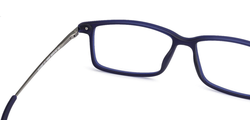 -Frame Rectangle--EG -Frame Rectangle--EG