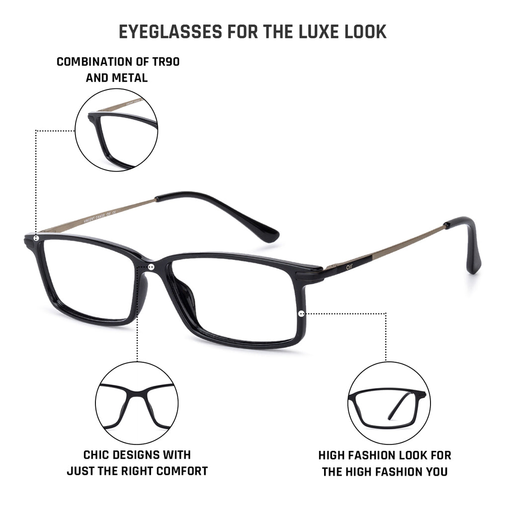 -Frame Rectangle--EG -Frame Rectangle--EG