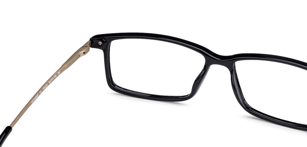 -Frame Rectangle--EG -Frame Rectangle--EG