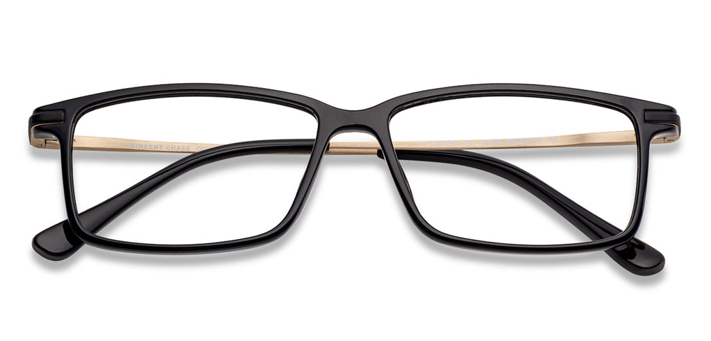 -Frame Rectangle--EG -Frame Rectangle--EG