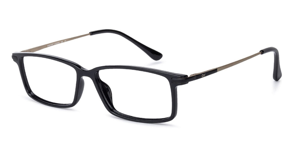-Frame Rectangle--EG -Frame Rectangle--EG