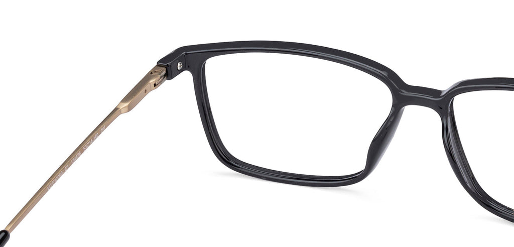 -Frame Rectangle--EG -Frame Rectangle--EG
