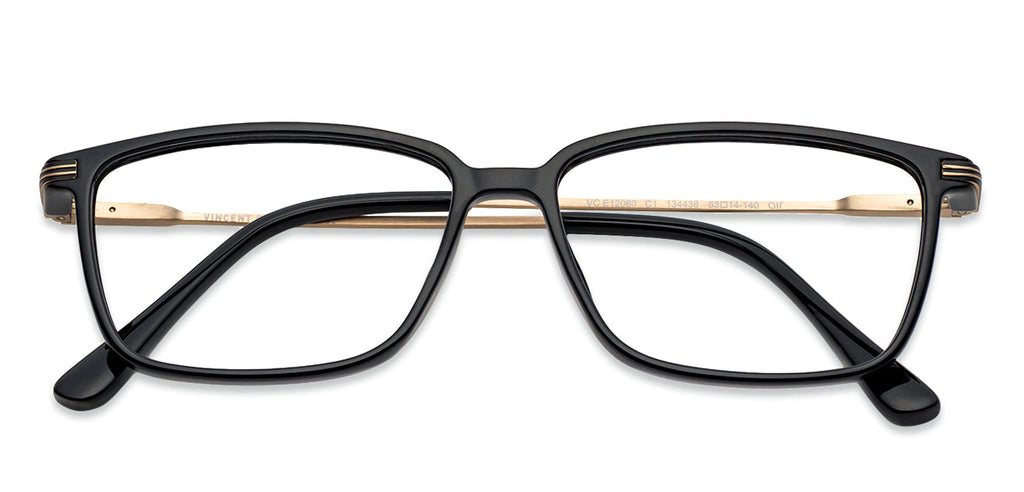 -Frame Rectangle--EG -Frame Rectangle--EG