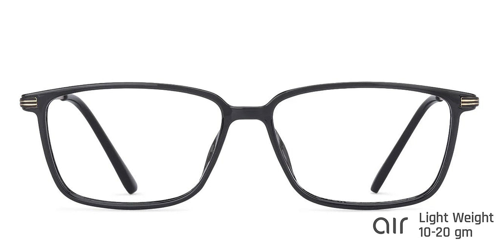 -Frame Rectangle--EG -Frame Rectangle--EG
