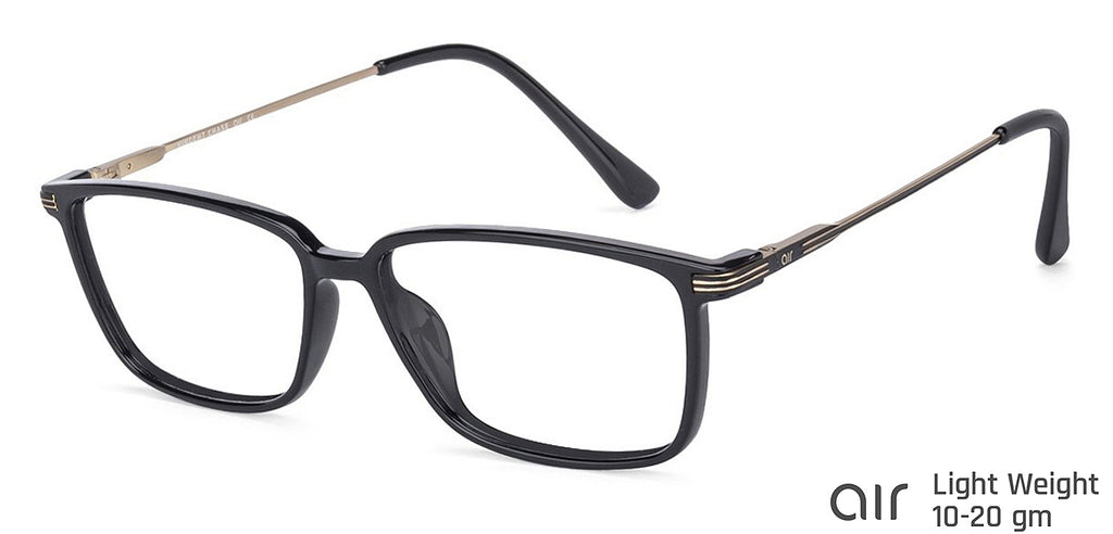 -Frame Rectangle--EG -Frame Rectangle--EG