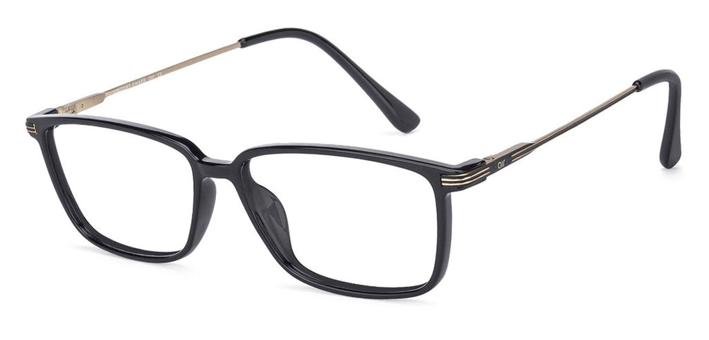 -Frame Rectangle--EG -Frame Rectangle--EG