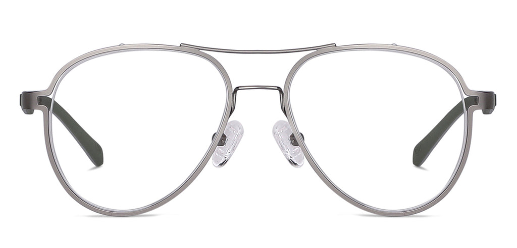 -Frame Aviator--EG -Frame Aviator--EG