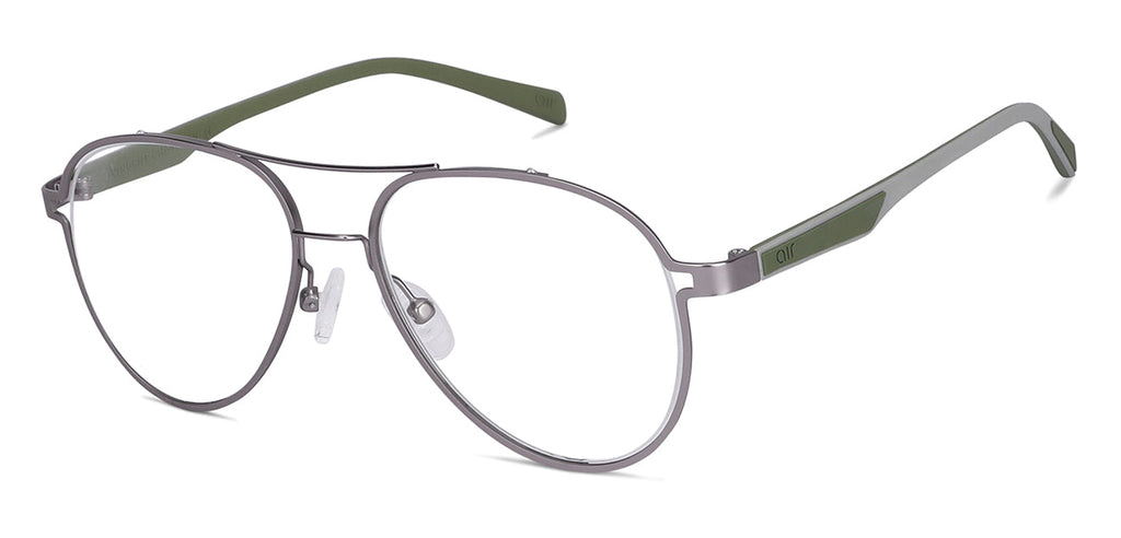 -Frame Aviator--EG -Frame Aviator--EG