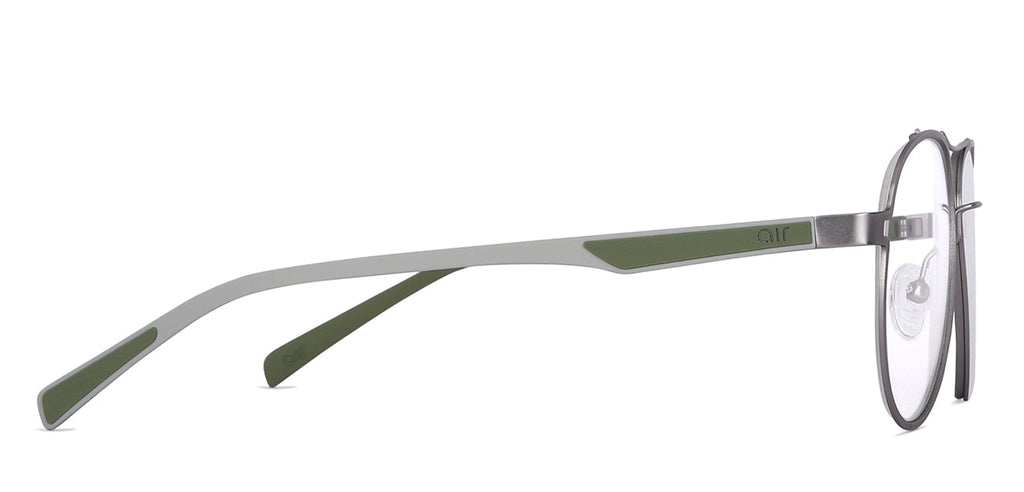 -Frame Aviator--EG -Frame Aviator--EG