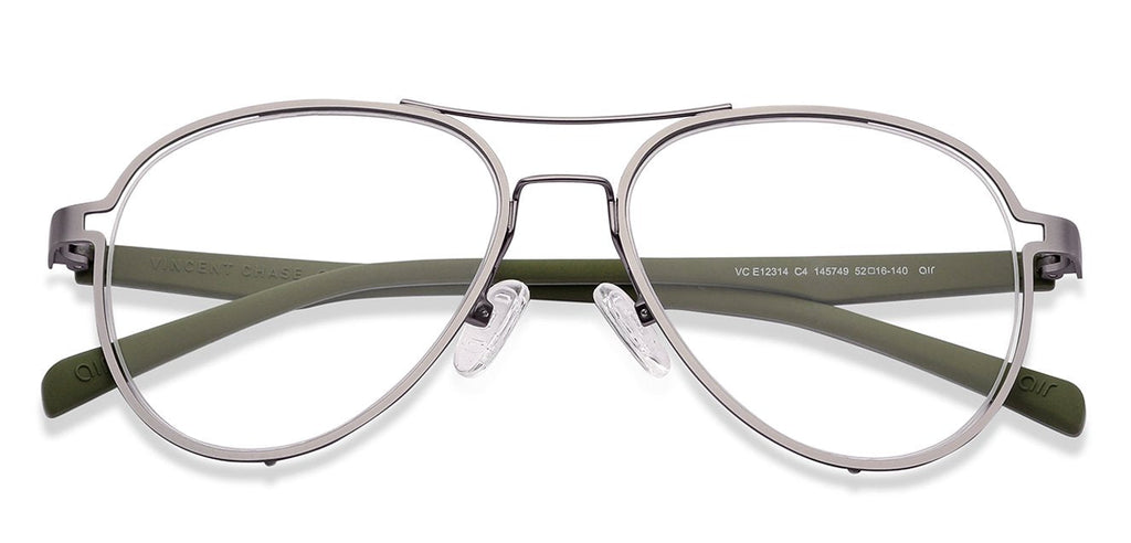 -Frame Aviator--EG -Frame Aviator--EG
