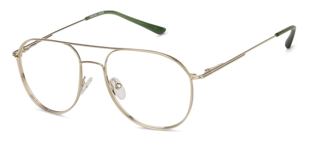 -Frame Aviator--EG -Frame Aviator--EG