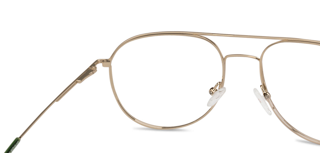 -Frame Aviator--EG -Frame Aviator--EG