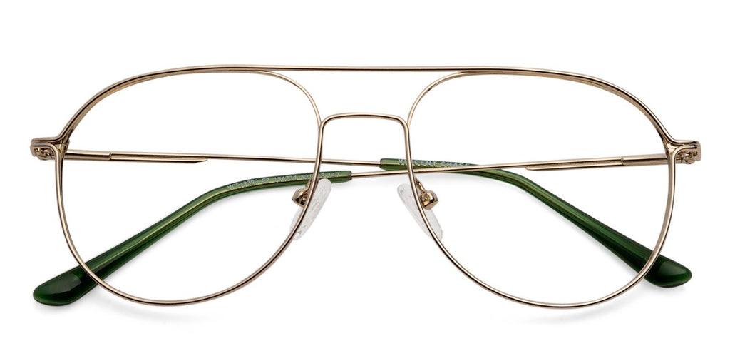 -Frame Aviator--EG -Frame Aviator--EG