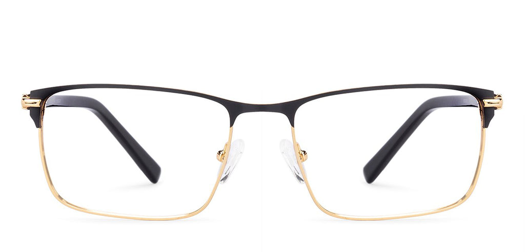 Vincent Chase Eyeglasses-Frame Rectangle--EG Vincent Chase Eyeglasses-Frame Rectangle--EG