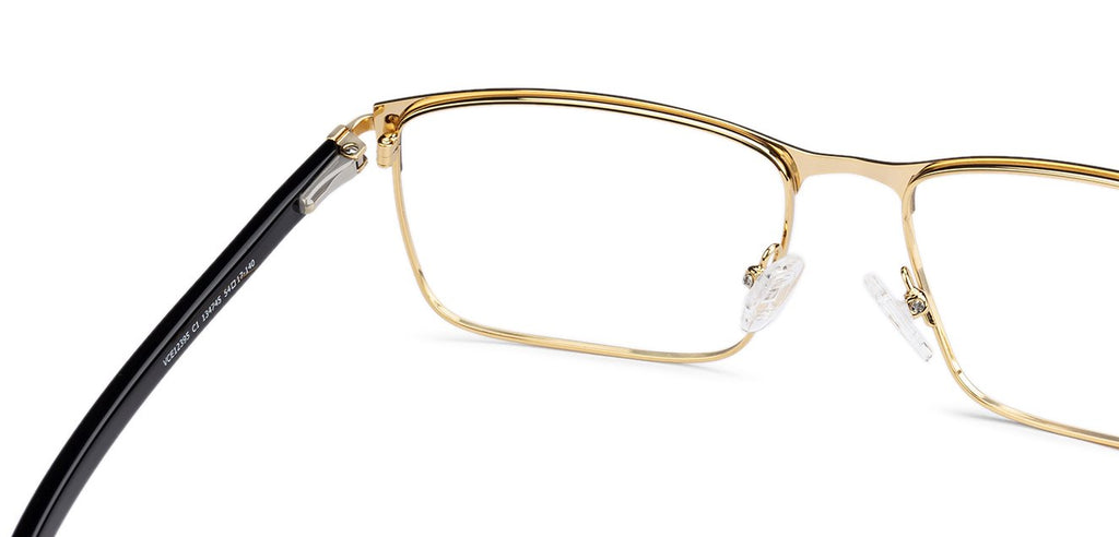 Vincent Chase Eyeglasses-Frame Rectangle--EG Vincent Chase Eyeglasses-Frame Rectangle--EG