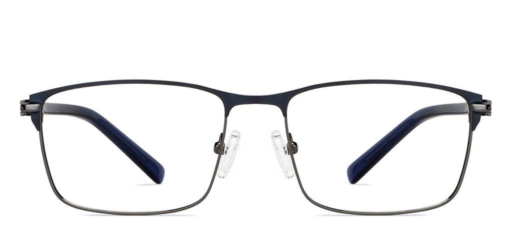 -Frame Rectangle--EG -Frame Rectangle--EG