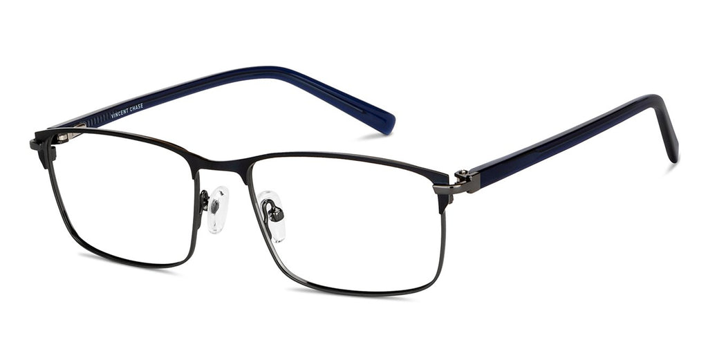 -Frame Rectangle--EG -Frame Rectangle--EG