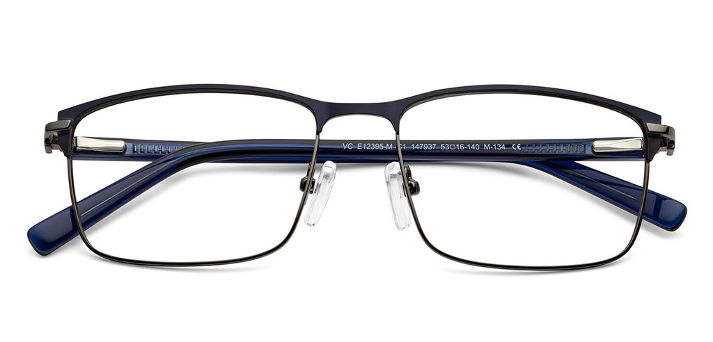 -Frame Rectangle--EG -Frame Rectangle--EG