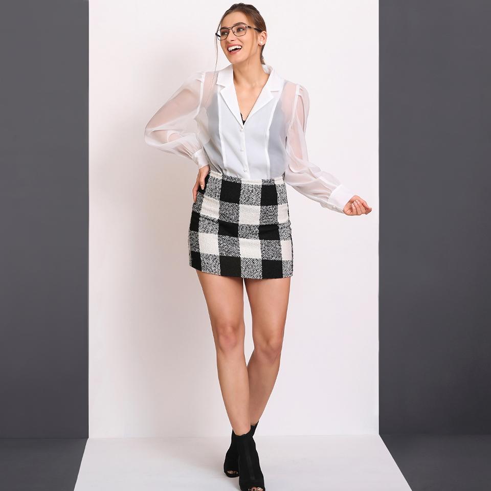 Vincent Chase Eyeglasses-Frame Geometric--EG Vincent Chase Eyeglasses-Frame Geometric--EG