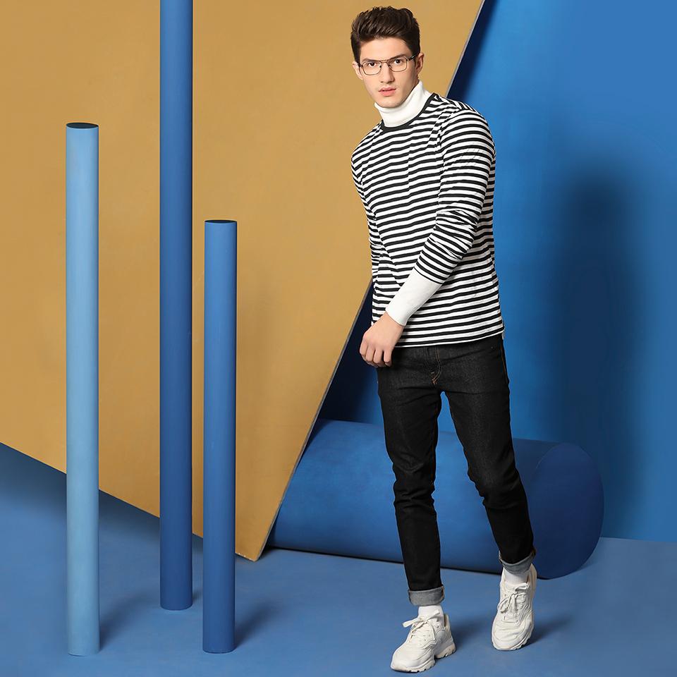 Vincent Chase Eyeglasses-Frame Geometric--EG Vincent Chase Eyeglasses-Frame Geometric--EG