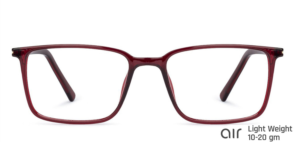 -Frame Rectangle--EG -Frame Rectangle--EG