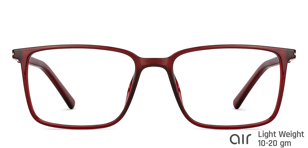 -Frame Rectangle--EG -Frame Rectangle--EG
