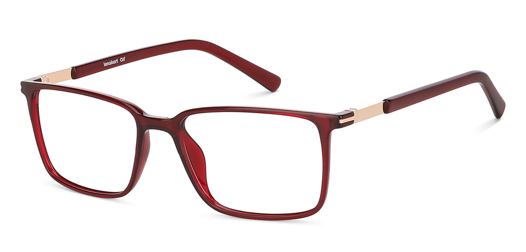 -Frame Rectangle--EG -Frame Rectangle--EG