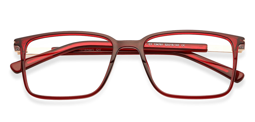 -Frame Rectangle--EG -Frame Rectangle--EG