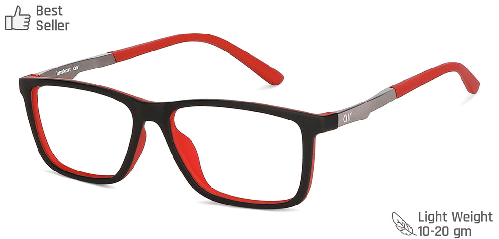 -Frame Rectangle--EG -Frame Rectangle--EG