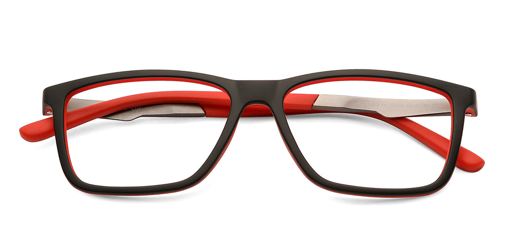 -Frame Rectangle--EG -Frame Rectangle--EG