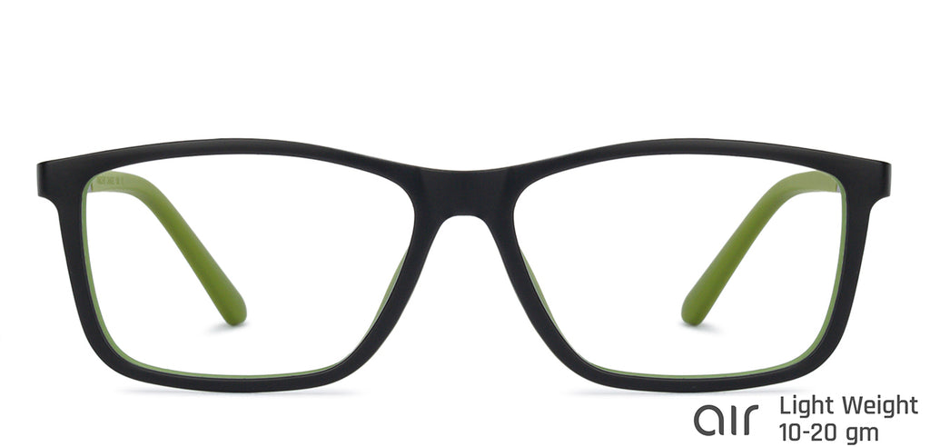 -Frame Rectangle--EG -Frame Rectangle--EG